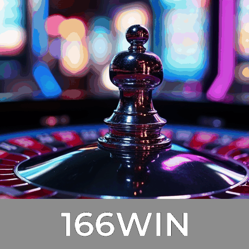 166WIN: Bônus e Ofertas Únicas e Irresistíveis