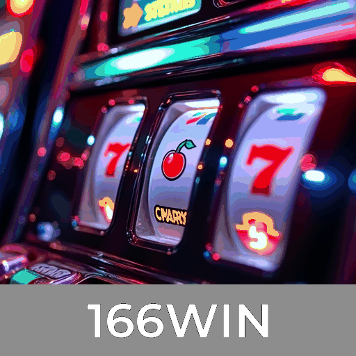 166WIN: Bônus e Ofertas Únicas e Irresistíveis