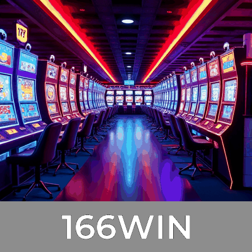 Experimente o Acesso Seguro Premium em 166WIN