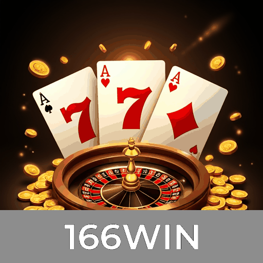 166WIN: Apostas esportivas especializadas no Brasil