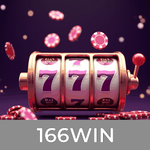 Experimente o Acesso Seguro Premium em 166WIN