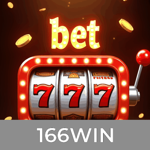 166WIN: Seu Cassino Confiável e Premiado
