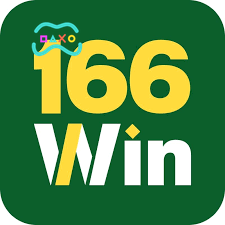 166win